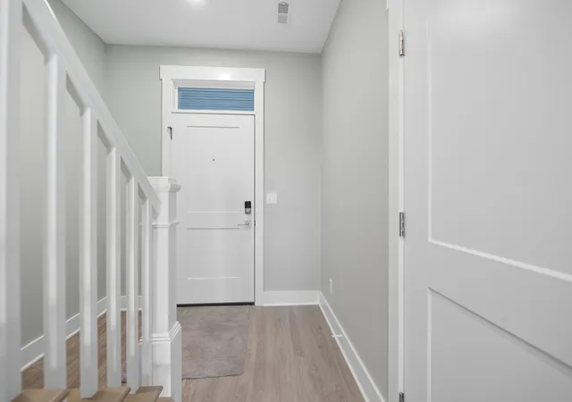 4th image of 47 Ln 345 Crooked Lk, Angola, IN 46703 | MLS# 202542089