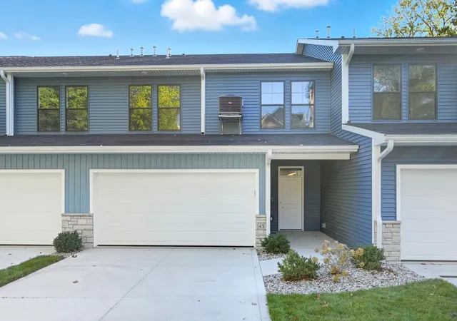 1st image of 43 Ln 345 Crooked Lk, Angola, IN 46703 | MLS# 202542090