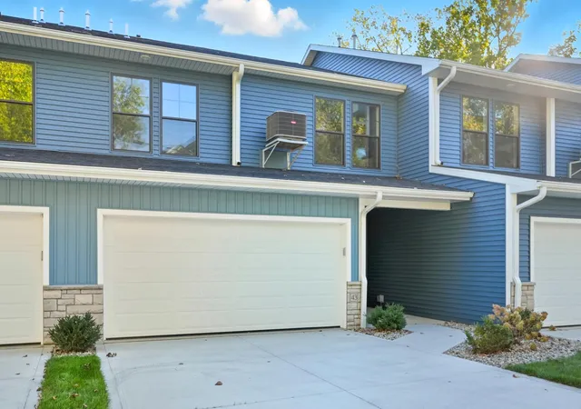 2nd image of 43 Ln 345 Crooked Lk, Angola, IN 46703 | MLS# 202542090