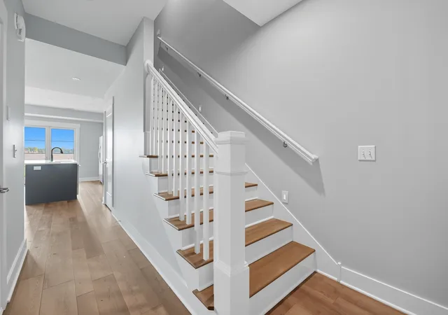 Photo 3 of Condo for sale at 43 Ln 345 Crooked Lk, Angola, IN 46703 | MLS# 202542090 | Listing updated on 2026-09-29