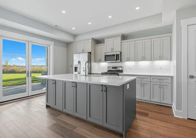 Photo 4 of Condo for sale at 43 Ln 345 Crooked Lk, Angola, IN 46703 | MLS# 202542090 | Listing updated on 2026-09-29