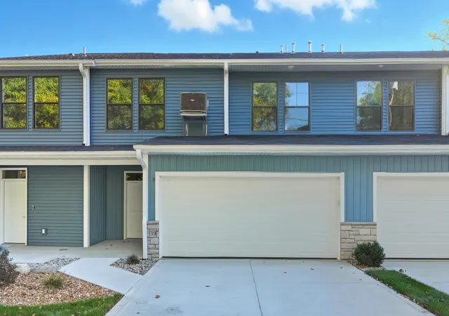 1st image of 39 Ln 345 Crooked Lk, Angola, IN 46703 | MLS# 202542091