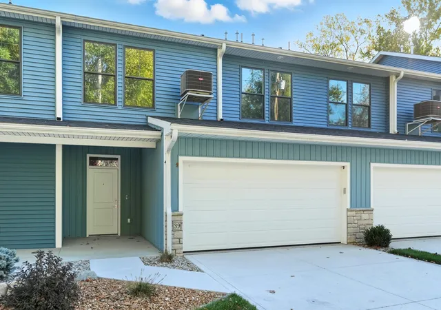 2nd image of 39 Ln 345 Crooked Lk, Angola, IN 46703 | MLS# 202542091