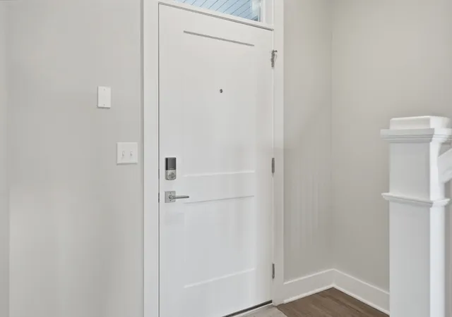 Photo 4 of Condo for sale at 39 Ln 345 Crooked Lk, Angola, IN 46703 | MLS# 202542091 | Listing updated on 2026-09-29