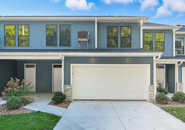 1st image of 27 Ln 345 Crooked Lk, Angola, IN 46703 | MLS# 202542092