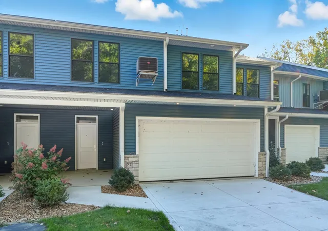 2nd image of 27 Ln 345 Crooked Lk, Angola, IN 46703 | MLS# 202542092