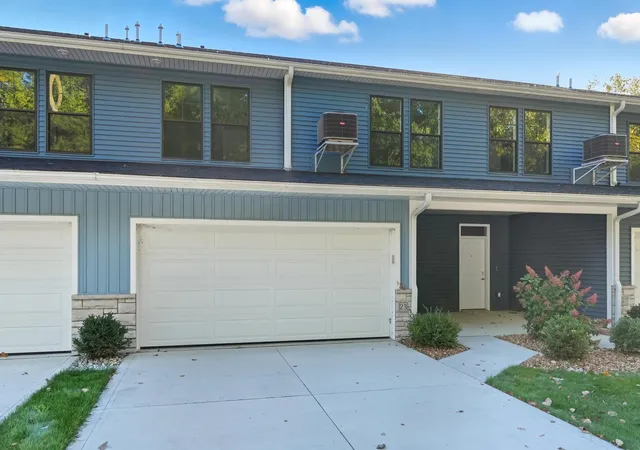 1st image of 23 Ln 345 Crooked Lk, Angola, IN 46703 | MLS# 202542093