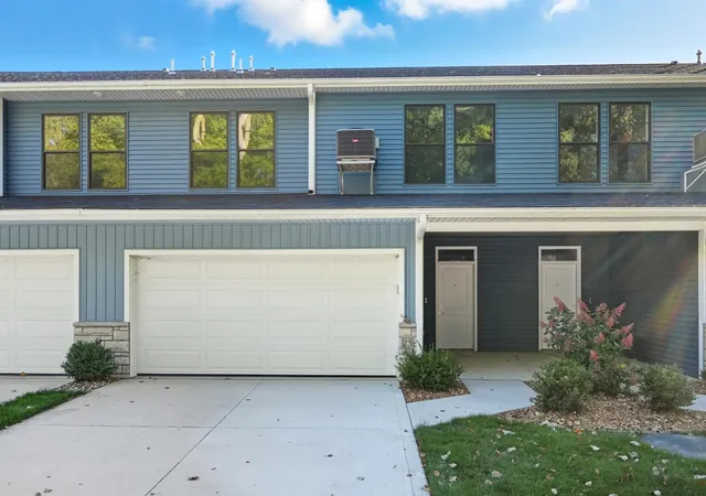 2nd image of 23 Ln 345 Crooked Lk, Angola, IN 46703 | MLS# 202542093