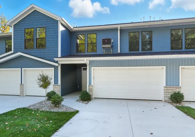 1st image of 19 Ln 345 Crooked Lk, Angola, IN 46103 | MLS# 202542095