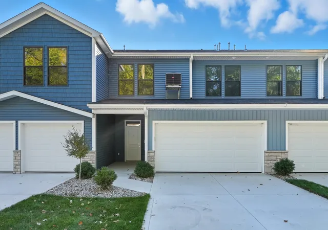 2nd image of 19 Ln 345 Crooked Lk, Angola, IN 46103 | MLS# 202542095
