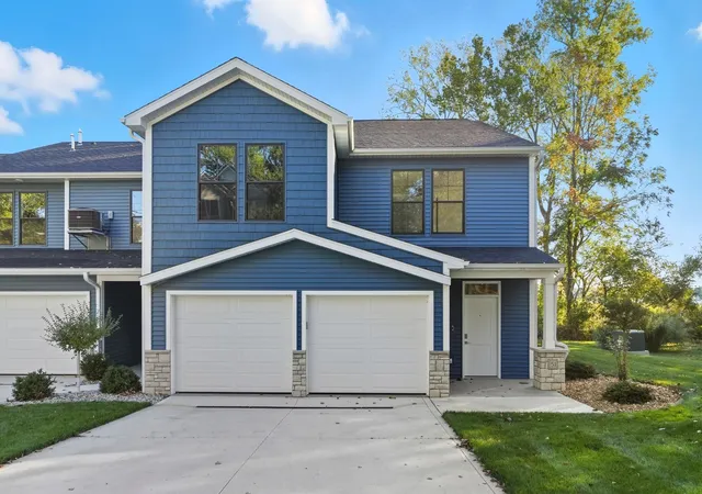 1st image of 51 Ln 345 Cooked Lk, Angola, IN 46703 | MLS# 202542096