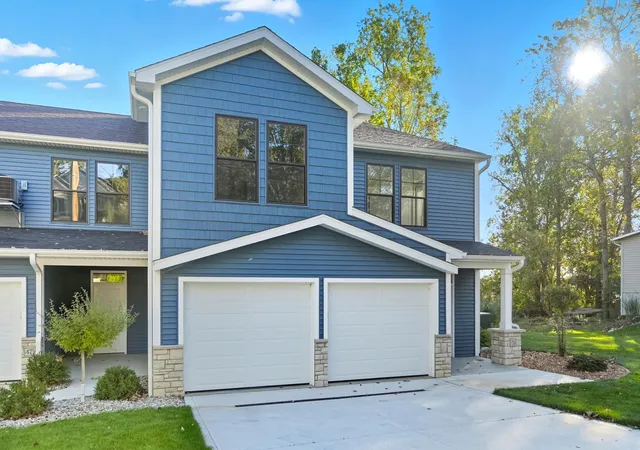 2nd image of 51 Ln 345 Cooked Lk, Angola, IN 46703 | MLS# 202542096