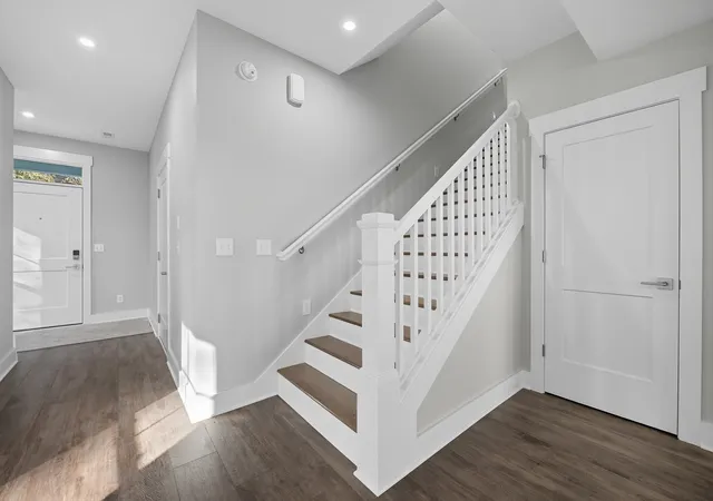 Photo 4 of Condo for sale at 51 Ln 345 Cooked Lk, Angola, IN 46703 | MLS# 202542096 | Listing updated on 2026-09-29