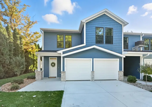 2nd image of 15 Ln 345 Crooked Lk, Angola, IN 46703 | MLS# 202542097