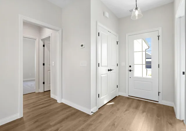 5th image of 1610 Theo Dr #2, Evansville, IN 47711 | MLS# 202542369