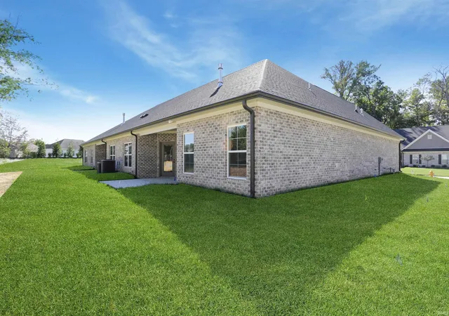 Homes for sale in Evansville, IN | 2044 Briar Meadows Dr #1, Evansville, IN 47711 | MLS# 202542376