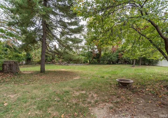 Homes for sale in Bloomington, IN | 401 S High St, Bloomington, IN 47401 | MLS# 202542562