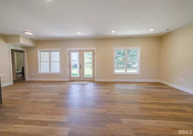 Photo 2 of Manufactured home for sale at 534 Dogwood E Ct, Spencer, IN 47460 | MLS# 202542708 | Listing updated on 2026-08-24