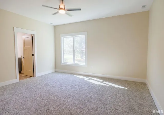 Photo 3 of Manufactured home for sale at 534 Dogwood E Ct, Spencer, IN 47460 | MLS# 202542708 | Listing updated on 2026-08-24