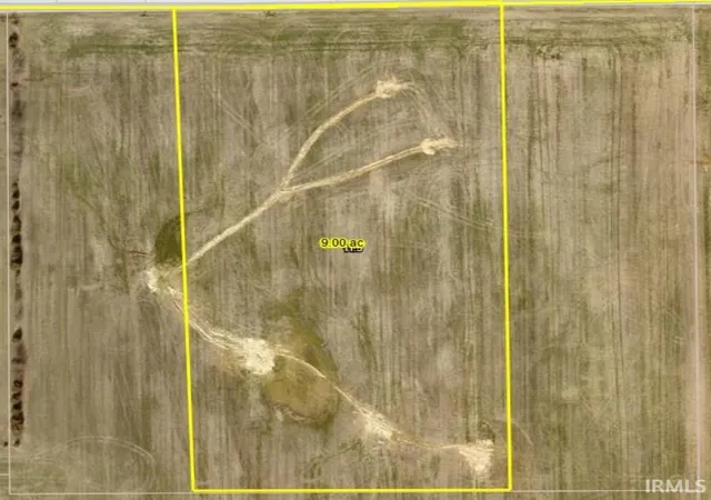 Photo 1 of Sale Pending at 9 E Acres 300 S Rd, Washington, IN 47501 | MLS# 202542740 | Listing updated on 2026-09-11