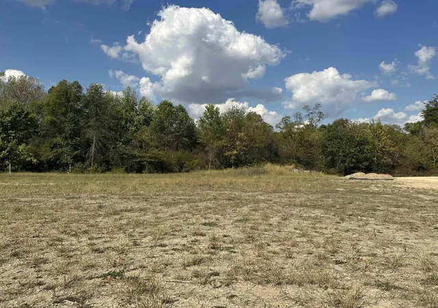 1st image of 14525 Magnolia Run Pkwy, Fort Wayne, IN 46845 | MLS# 202542843