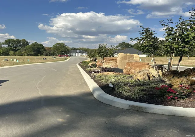 Photo 3 of Land for sale at 14525 Magnolia Run Pkwy, Fort Wayne, IN 46845 | MLS# 202542843 | Listing updated on 2026-07-05