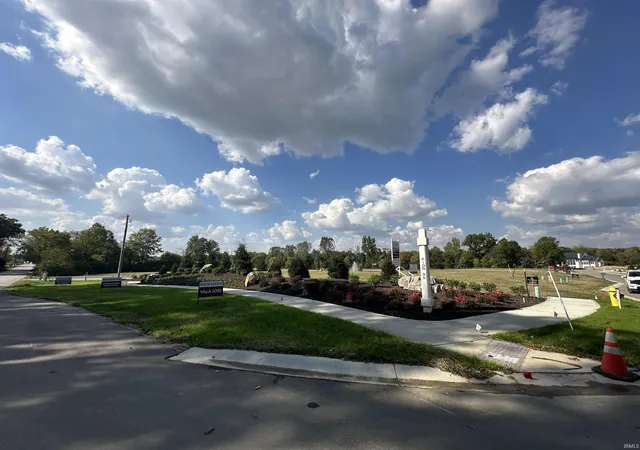 4th image of 14525 Magnolia Run Pkwy, Fort Wayne, IN 46845 | MLS# 202542843