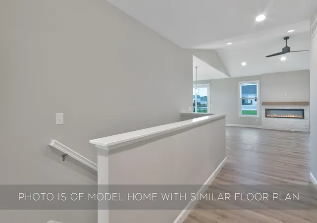 2nd image of 11377 Albany Ridge Dr, Osceola, IN 46561 | MLS# 202543001