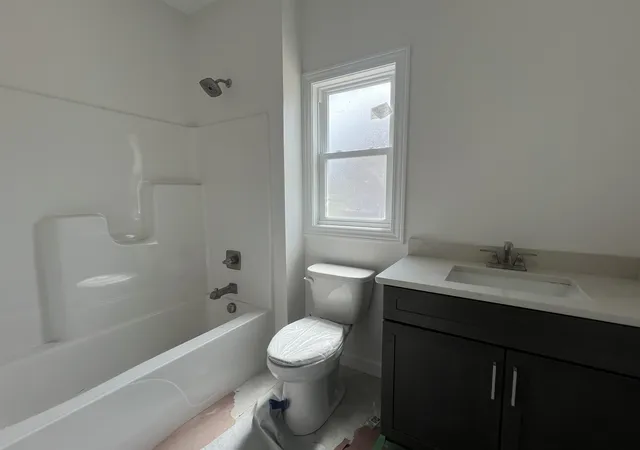 31st image of 11377 Albany Ridge Dr, Osceola, IN 46561 | MLS# 202543001