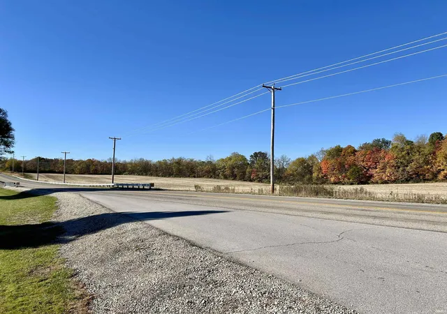3rd image of Sr 167, Albany, DE 47320 | MLS# 202543085