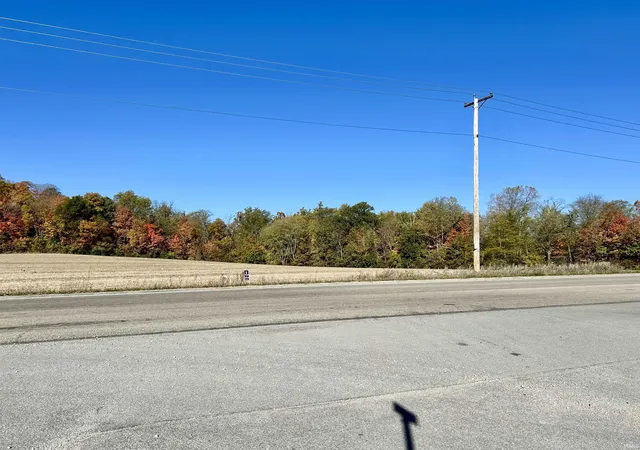4th image of Sr 167, Albany, DE 47320 | MLS# 202543085