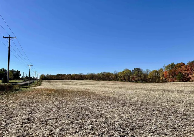 5th image of Sr 167, Albany, DE 47320 | MLS# 202543085
