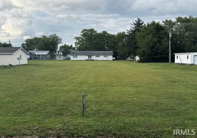 Photo 1 of Land for sale at 1950 W 12th Street, Marion, IN 46953 | MLS# 202543103 | Listing updated on 2026-09-14