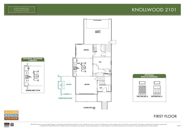 1st image of 3385 Blarney Dr, South Bend, IN 46628 | MLS# 202543166