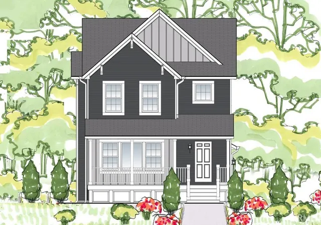 6th image of 3385 Blarney Dr, South Bend, IN 46628 | MLS# 202543166