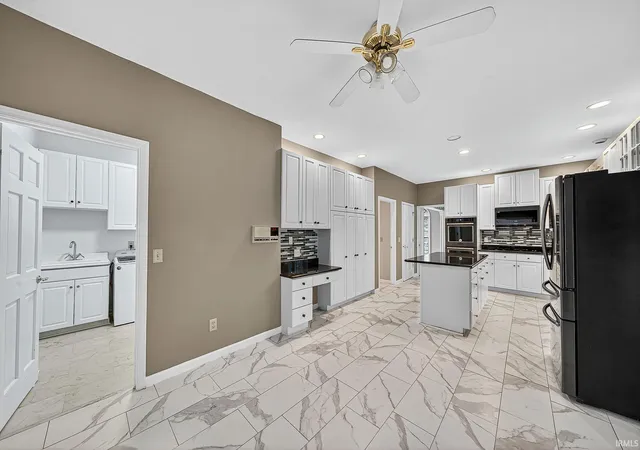 4th image of 17768 Ashford Hills Ct, Granger, IN 46530 | MLS# 202543331