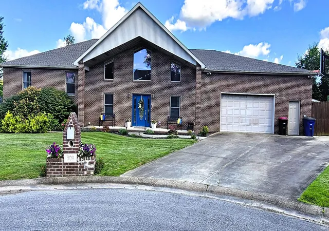 Photo 1 of Manufactured home for sale at 509 Mount Ashley Rd, Evansville, IN 47711 | MLS# 202543381 | Listing updated on 2026-08-30