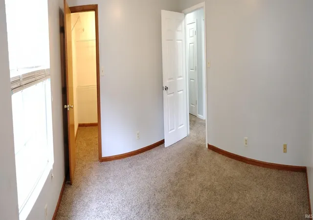 Photo 47 of Manufactured home for sale at 12620 Kenai Dr, Evansville, IN 47725 | MLS# 202543382 | Listing updated on 2026-06-23