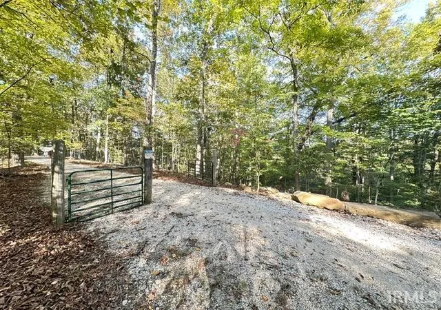 Homes for sale in Unionville, IN | 6900 N Richardson Rd, Unionville, IN 47468 | MLS# 202543454