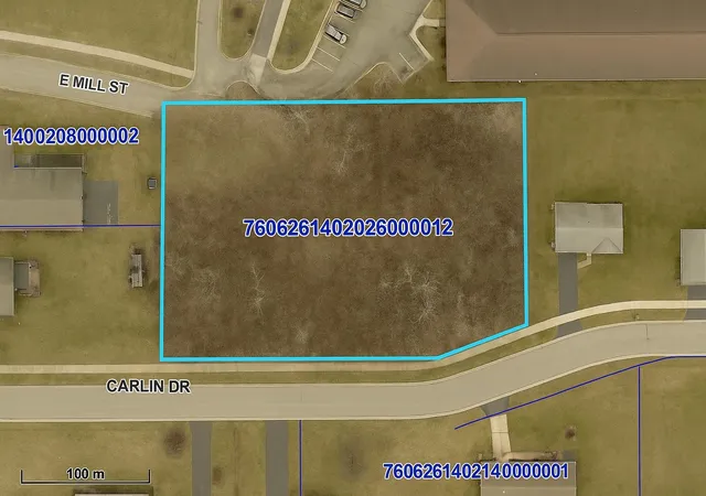 Homes for sale in Angola, IN | Carlin Dr, Angola, IN 46703 | MLS# 202543455