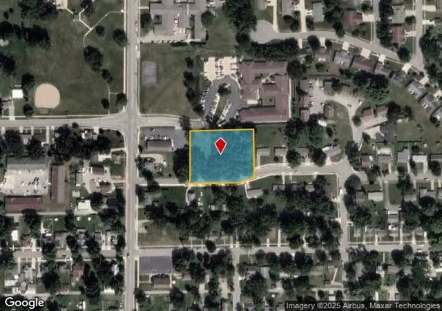 Homes for sale in Angola, IN | Carlin Dr, Angola, IN 46703 | MLS# 202543455