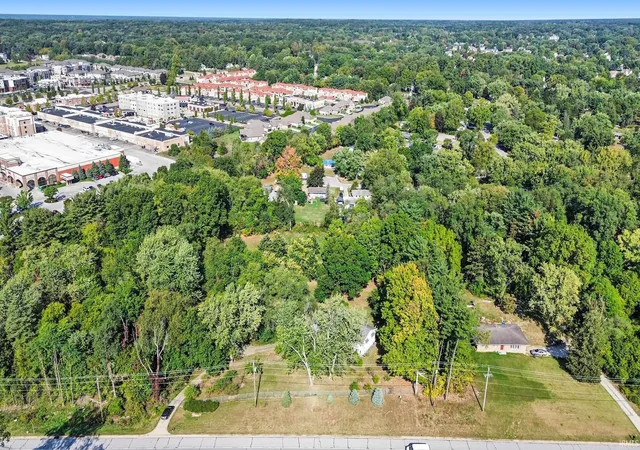 Photo 3 of Land for sale at 15731 Sr 23 Hwy, Granger, IN 46530 | MLS# 202543739 | Listing updated on 2026-04-01