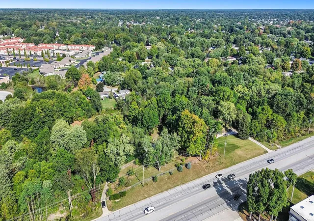 Photo 3 of Land for sale at 15731 Sr 23 Hwy, Granger, IN 46530 | MLS# 202543739 | Listing updated on 2026-04-01