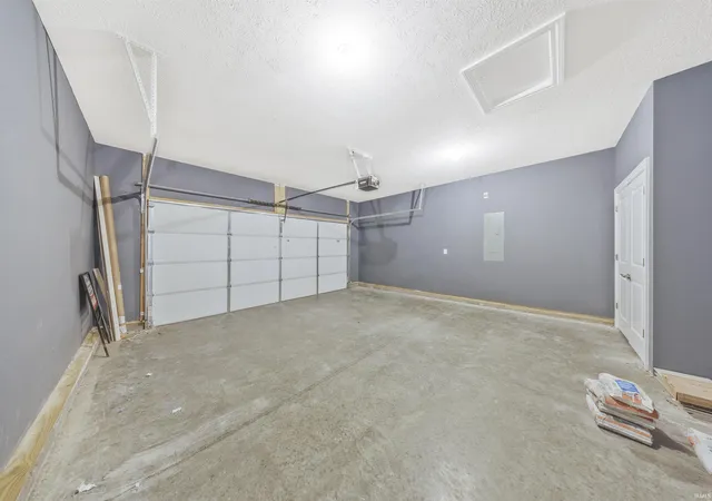 35th image of 3538 Greeley Dr, Evansville, IN 47715 | MLS# 202543802