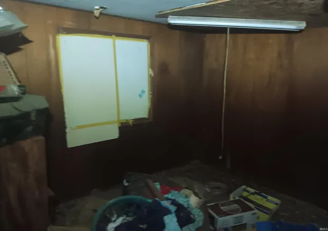 Photo 27 of Manufactured home for sale at 113 S Walnut St, Hymera, IN 47855 | MLS# 202543984 | Listing updated on 2026-09-01
