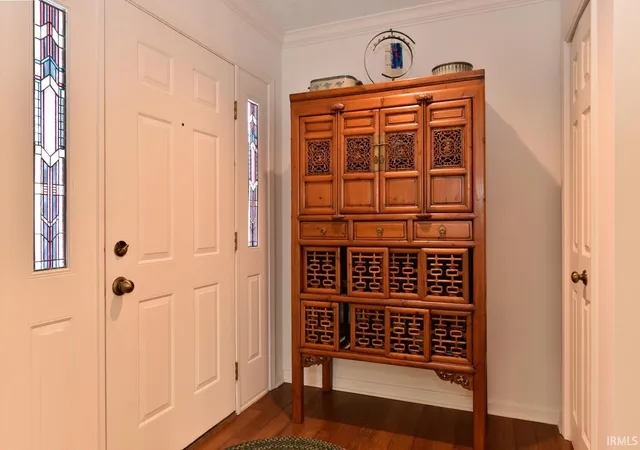 Photo 3 of Condo for sale at 2266 E Cape Cod Dr, Bloomington, IN 47401 | MLS# 202544527 | Listing updated on 2026-07-02