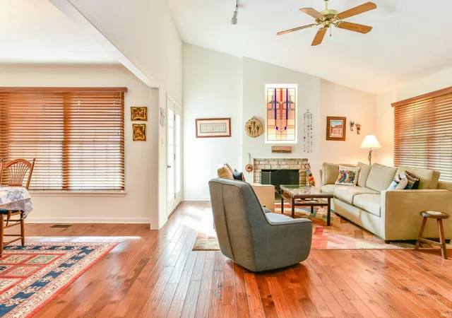 Photo 3 of Condo for sale at 2266 E Cape Cod Dr, Bloomington, IN 47401 | MLS# 202544527 | Listing updated on 2026-07-02