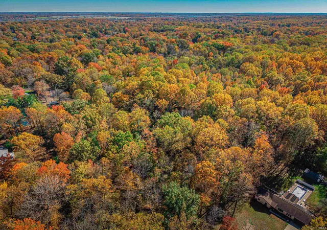 3rd image of Parcel 1 Bradley Dr, Evansville, IN 47710 | MLS# 202544553