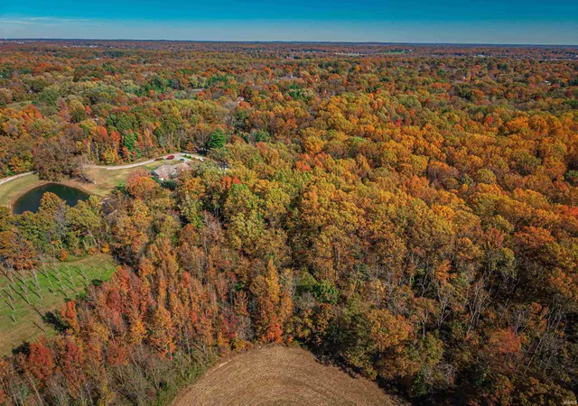 36th image of Parcel 1 Bradley Dr, Evansville, IN 47710 | MLS# 202544553