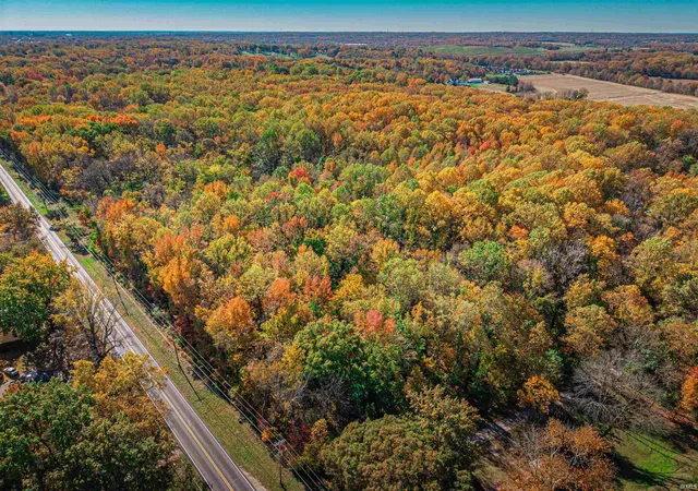 4th image of Parcel 1 Bradley Dr, Evansville, IN 47710 | MLS# 202544553